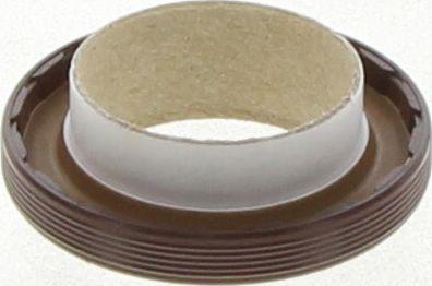 Kelpro Oil Seal 98203
