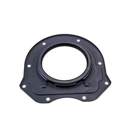Kelpro Oil Seal Rear fits Crank Shaft 98998