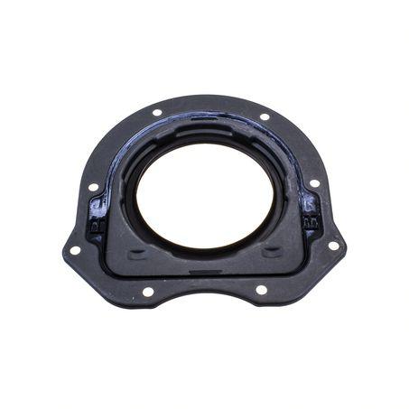 Kelpro Oil Seal Rear fits Crank Shaft 98998