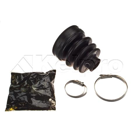 Kelpro CV Boot Kit CIB-230