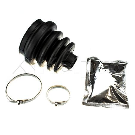 Kelpro CV Boot Kit CIB-240