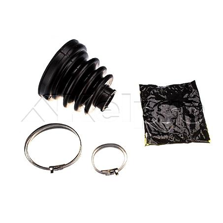 Kelpro CV Boot Kit CIB-502
