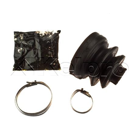 Kelpro CV Boot Kit CIB-503