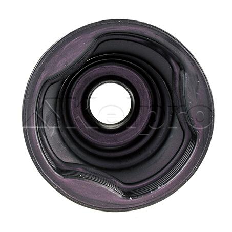 Kelpro CV Boot Kit CIB-508