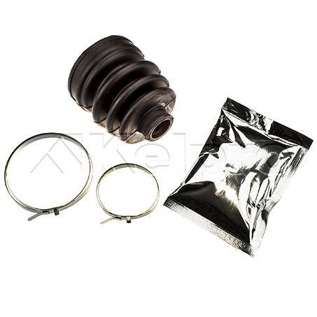 Kelpro CV Boot Kit CIB-508