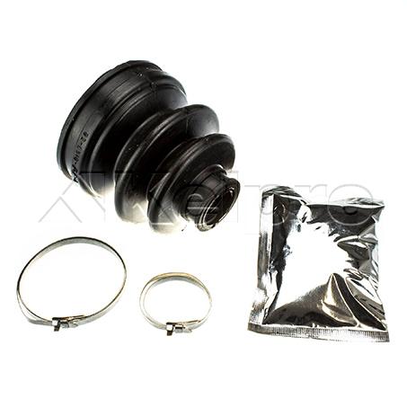 Kelpro CV Boot Kit CIB-510
