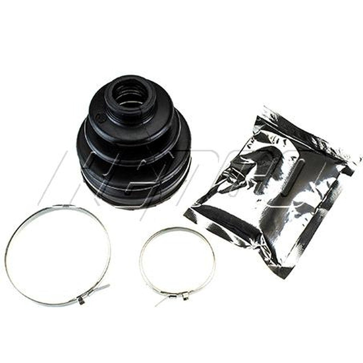 Kelpro CV Boot Kit CIB-514
