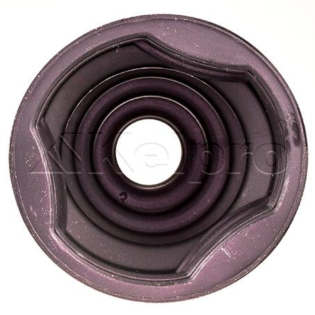 Kelpro CV Boot Kit CIB-519