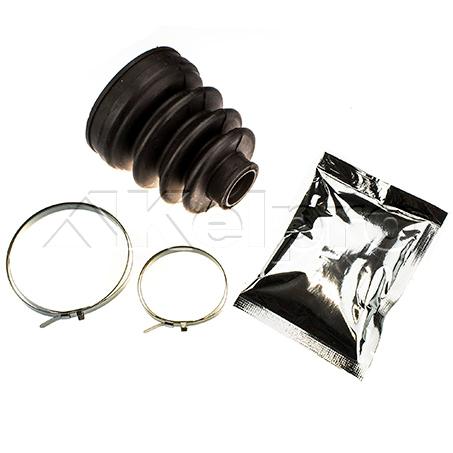 Kelpro CV Boot Kit CIB-519