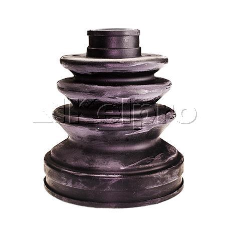 Kelpro CV Boot Kit CIB-533