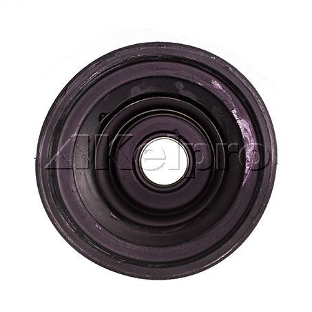 Kelpro CV Boot Kit CIB-533