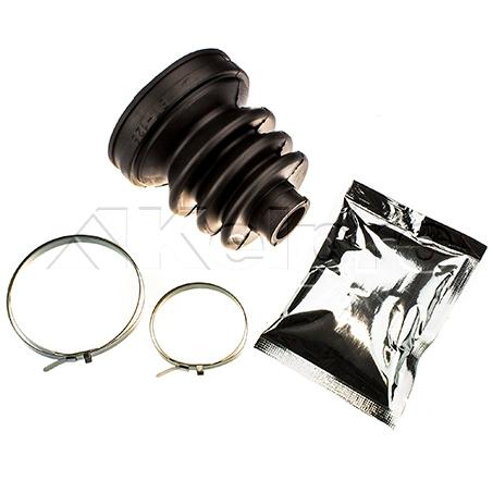 Kelpro CV Boot Kit CIB-533