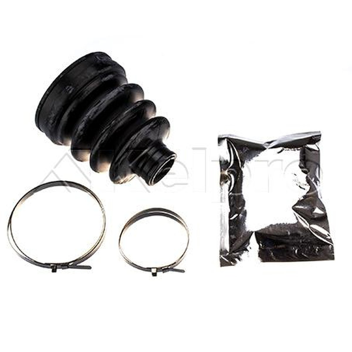 Kelpro CV Boot Kit CIB-724