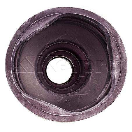 Kelpro CV Boot Kit CIB-731