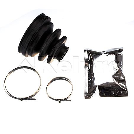 Kelpro CV Boot Kit CIB-731