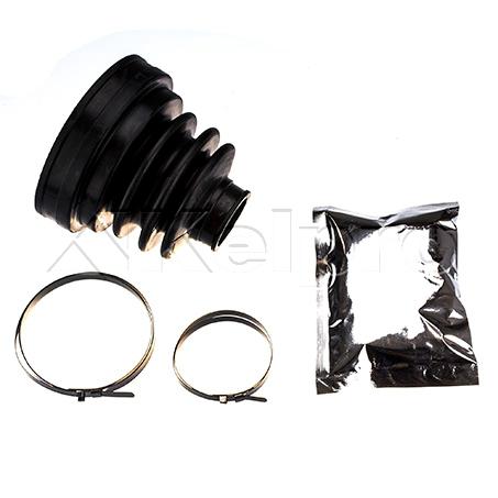 Kelpro CV Boot Kit CIB-732