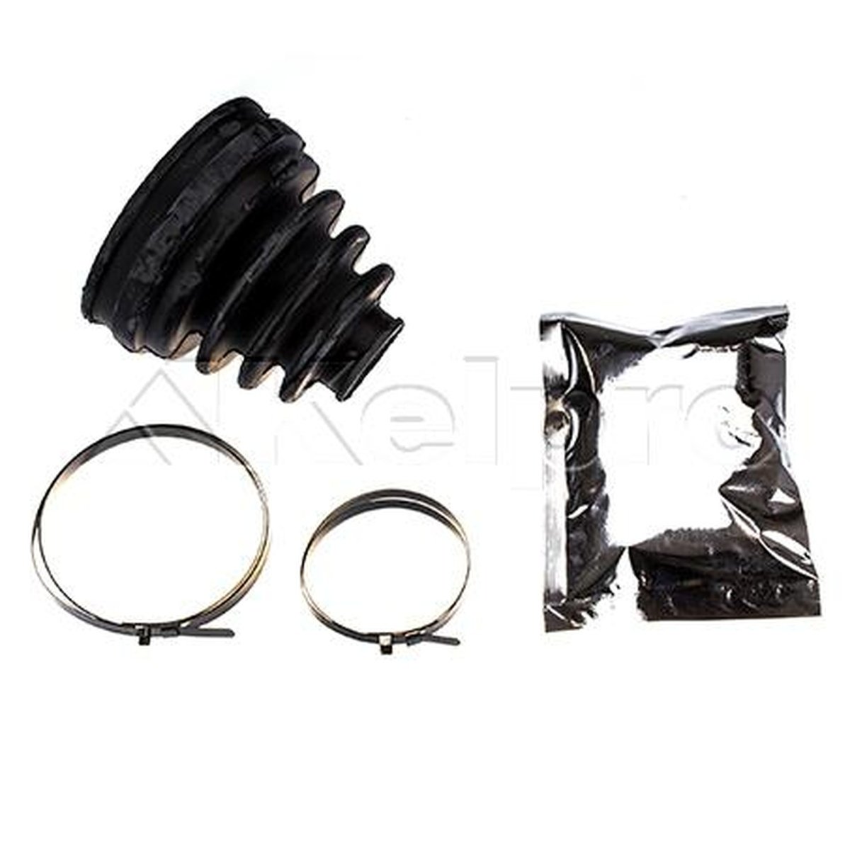 Kelpro CV Boot Kit CIB-733