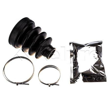 Kelpro CV Boot Kit CIB-736