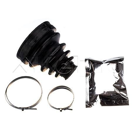 Kelpro CV Boot Kit Inner CIB-738