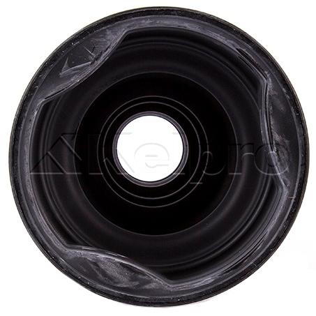 Kelpro CV Boot Kit CIB-739