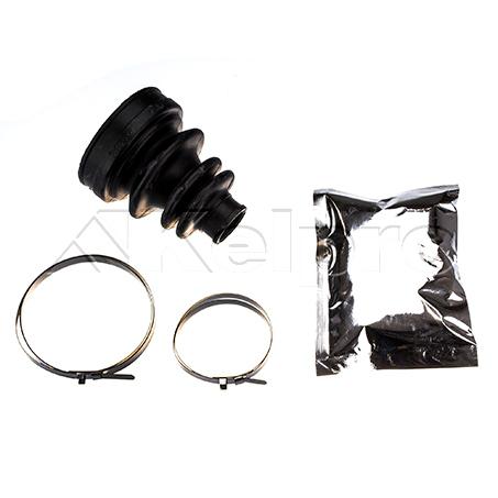 Kelpro CV Boot Kit CIB-739