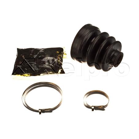 Kelpro CV Boot Kit COB-009