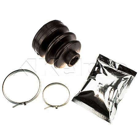 Kelpro CV Boot Kit COB-055
