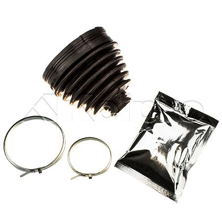 Kelpro CV Boot Kit COB-061