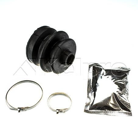 Kelpro CV Boot Kit COB-064