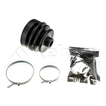 Kelpro CV Boot Kit COB-113