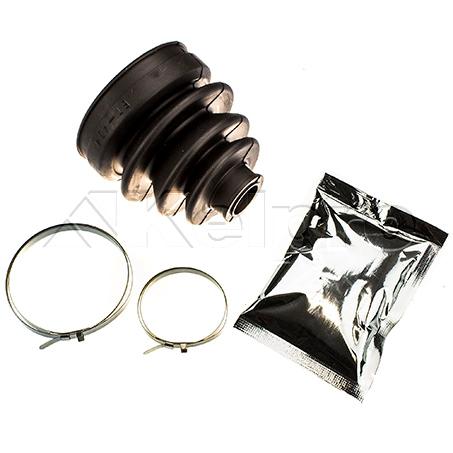 Kelpro CV Boot Kit COB-119