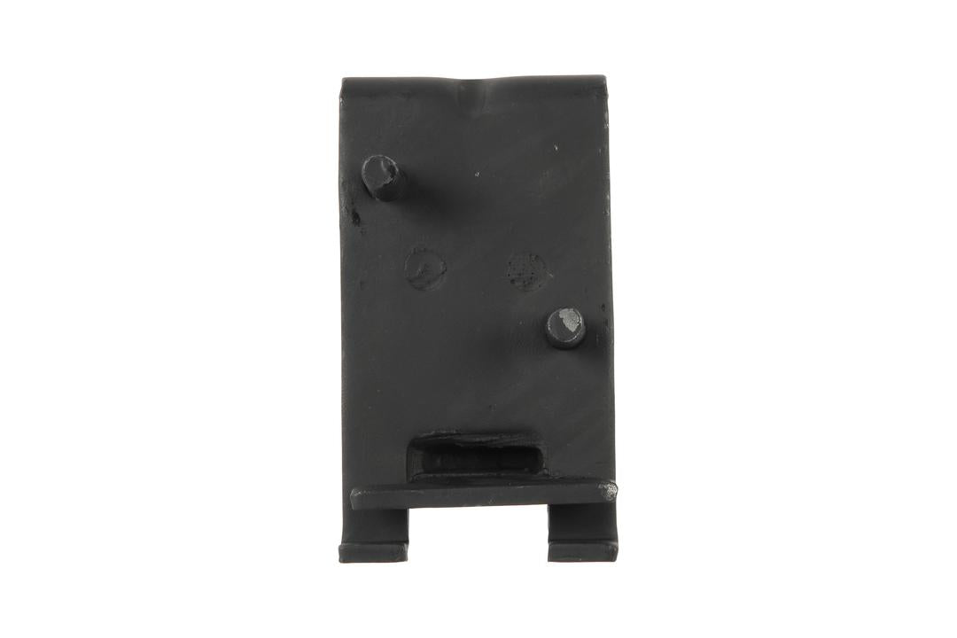 Kelpro Engine Mount Front MT8103