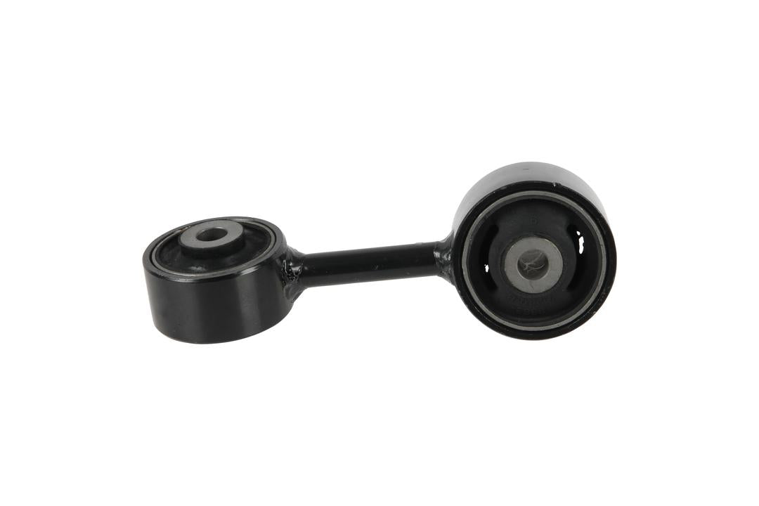 Kelpro Engine Mount Engine Steady-RH MT8397