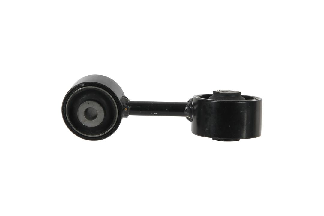 Kelpro Engine Mount Engine Steady-RH MT8397