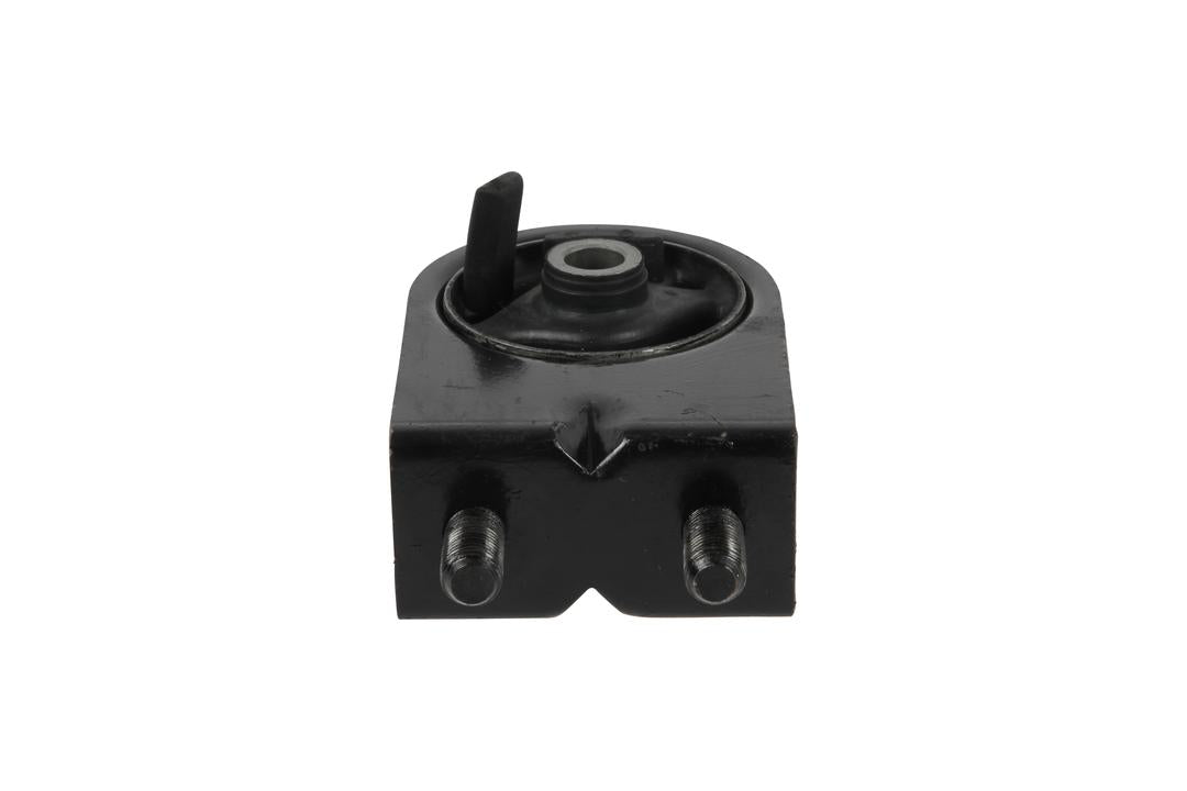 Kelpro Engine Mount Front MT8652