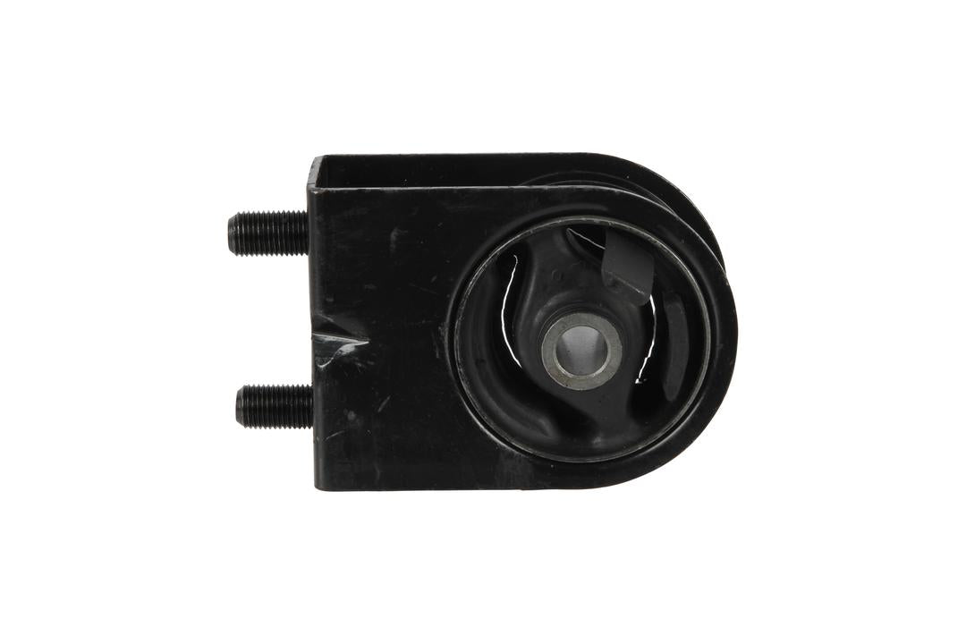 Kelpro Engine Mount Front MT8652