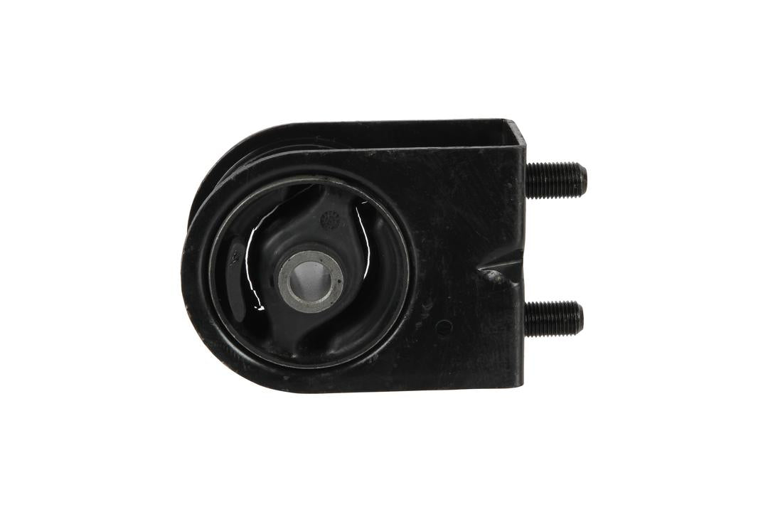Kelpro Engine Mount Front MT8652