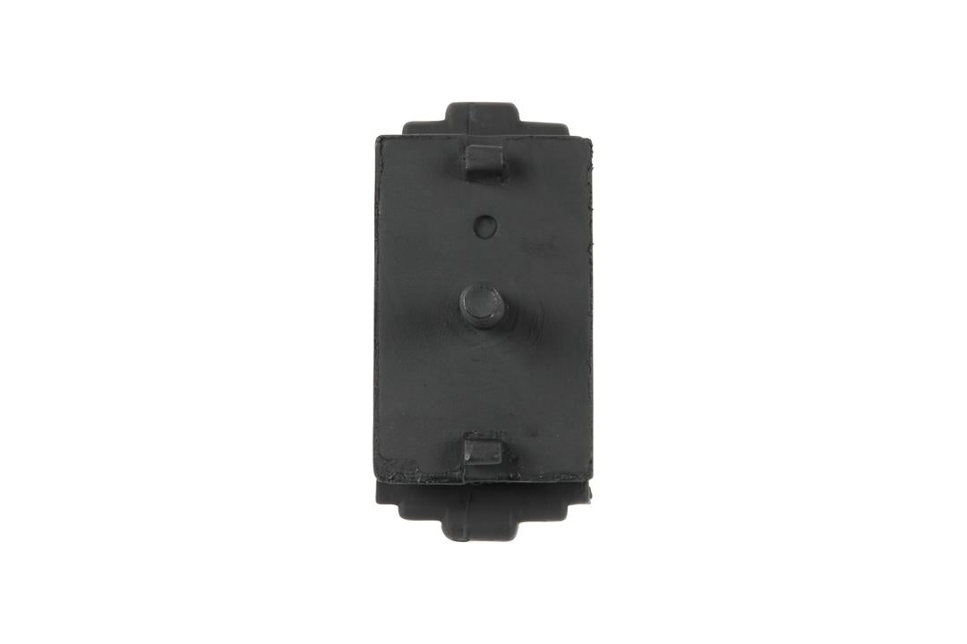 Kelpro Engine Mount Front MT8725