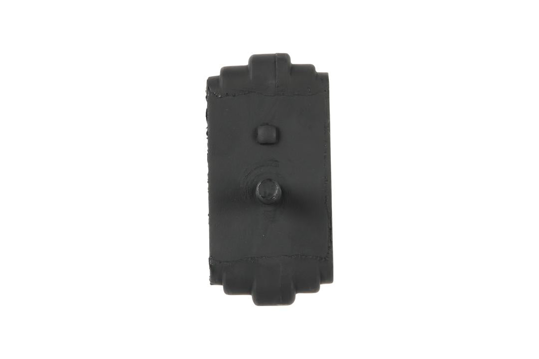 Kelpro Engine Mount Front MT8725