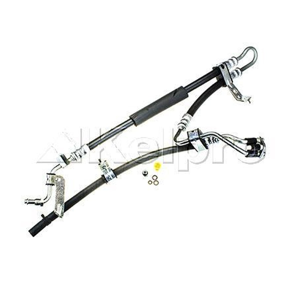 Kelpro Power Steering Hose HPS120