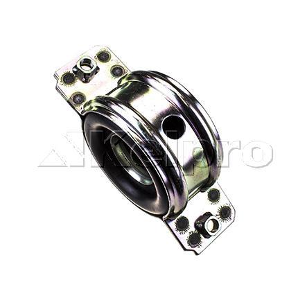 Kelpro Center Bearing KB133