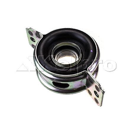 Kelpro Center Bearing KB133
