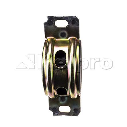 Kelpro Center Bearing KB135
