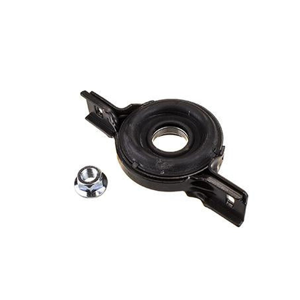 Kelpro Center Bearing KB157