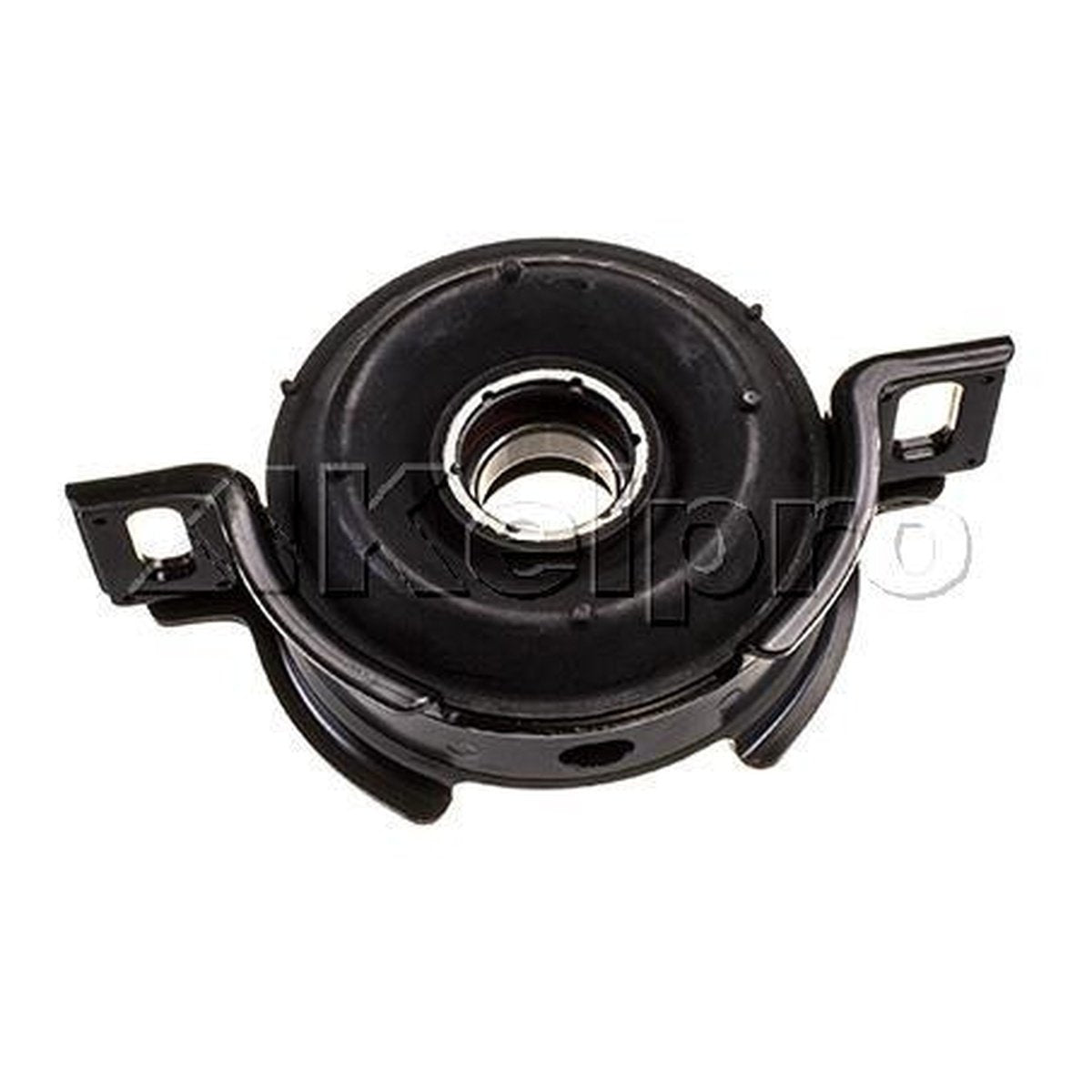 Kelpro Centre Bearing Assembly KB160