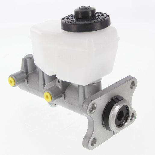 Kelpro Brake Master Cylinder KBM1955