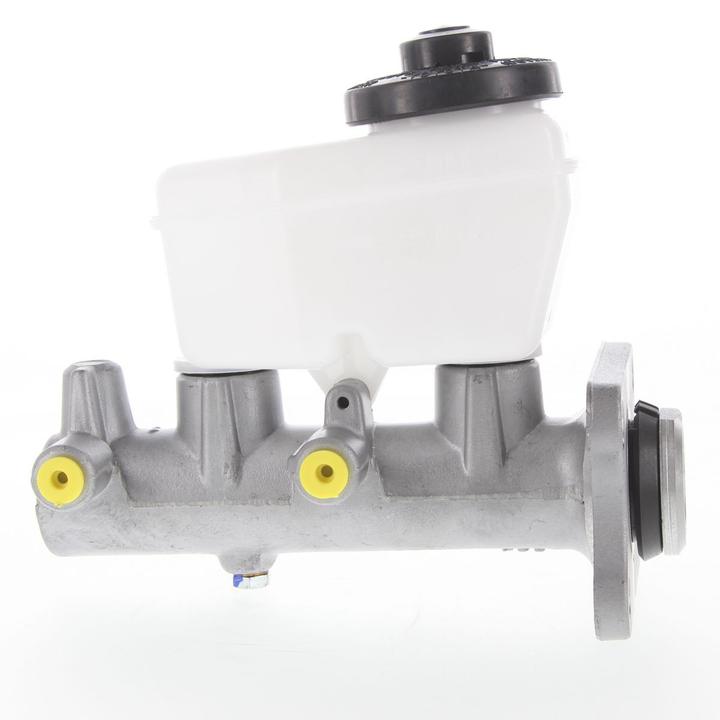 Kelpro Brake Master Cylinder KBM1955