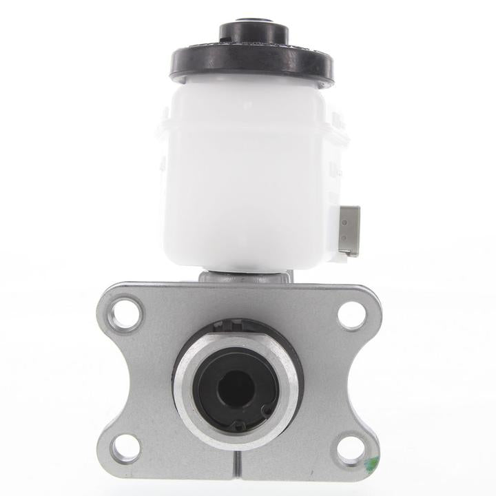 Kelpro Brake Master Cylinder KBM1955