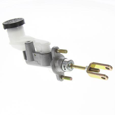 Kelpro Clutch Master Cylinder KCM10199