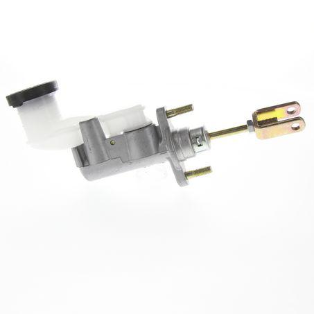 Kelpro Clutch Master Cylinder KCM10199